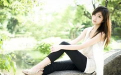 什么是山东快书